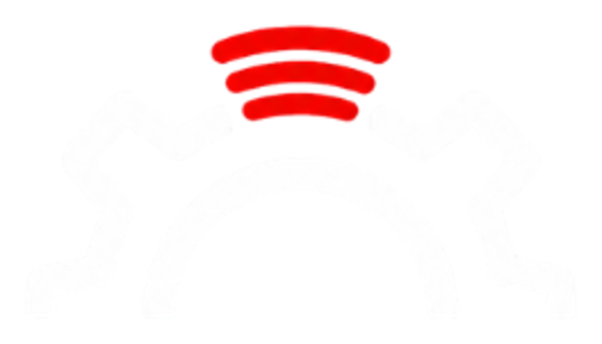 PROC GROUP